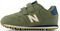 NEW BALANCE 500 CLASSICS INFANT  (USA:5K, EU:21)