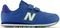  NEW BALANCE 500 CLASSICS PRESCHOOL ...