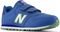  NEW BALANCE 500 CLASSICS PRESCHOOL  (USA:10.5K, EU:28)