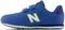  NEW BALANCE 500 CLASSICS PRESCHOOL  (USA:10.5K, EU:28)