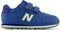  NEW BALANCE 500 CLASSICS INFANT 