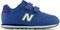 �������� NEW BALANCE 500 CLASSICS INFANT ����