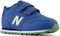  NEW BALANCE 500 CLASSICS INFANT  (USA:7K, EU:23.5)