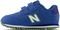  NEW BALANCE 500 CLASSICS INFANT  (USA:7K, EU:23.5)