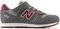�������� NEW BALANCE 373 CLASSICS YOUTH ����