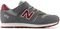  NEW BALANCE 373 CLASSICS YOUTH  ...