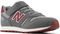  NEW BALANCE 373 CLASSICS YOUTH  (USA:13K, EU:31)