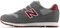  NEW BALANCE 373 CLASSICS YOUTH  (USA:13K, EU:31)