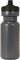 ������� ��������� DYTO ���� 650ML (5136100)
