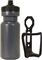   V8 MAX POWER (T27831) &    DYTO  650ML (5136100)
