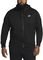  NIKE SPORTSWEAR CLUB FLEECE  (XL)
