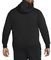  NIKE SPORTSWEAR CLUB FLEECE  (XL)