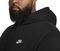  NIKE SPORTSWEAR CLUB FLEECE  (XL)