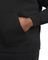  NIKE SPORTSWEAR CLUB FLEECE  (XL)