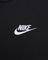  NIKE SPORTSWEAR CLUB FLEECE  (XL)