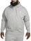 ������ NIKE SPORTSWEAR CLUB FLEECE ���� (S)