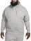  NIKE SPORTSWEAR CLUB FLEECE  (L)