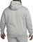  NIKE SPORTSWEAR CLUB FLEECE  (L)
