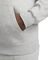  NIKE SPORTSWEAR CLUB FLEECE  (L)