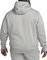 ΖΑΚΕΤΑ NIKE SPORTSWEAR CLUB FLEECE ΓΚΡΙ (XL) ΖΑΚΕΤΑ NIKE SPORTSWEAR CLUB FLEECE ΓΚΡΙ (XL)