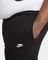  NIKE SPORTSWEAR CLUB FLEECE  (XS)