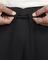  NIKE SPORTSWEAR CLUB FLEECE  (XS)