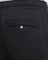  NIKE SPORTSWEAR CLUB FLEECE  (XS)