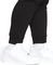  NIKE SPORTSWEAR CLUB FLEECE  (XS)