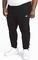  NIKE SPORTSWEAR CLUB FLEECE  (...