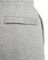  NIKE SPORTSWEAR CLUB FLEECE  (M)