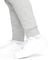  NIKE SPORTSWEAR CLUB FLEECE  (M)