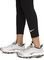  7/8 NIKE SPORTSWEAR CLASSIC  (XS)