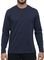  RUSSELL ATHLETIC L/S CREWNECK  ...