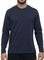 ������� RUSSELL ATHLETIC L/S CREWNECK ���� ��...