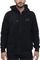  RUSSELL ATHLETIC ZIP THROUGH HOODY ...