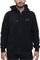 ������ RUSSELL ATHLETIC ZIP THROUGH HOODY ���...