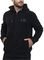 RUSSELL ATHLETIC ZIP THROUGH HOODY  (S)