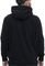  RUSSELL ATHLETIC ZIP THROUGH HOODY  (XXL)