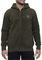  RUSSELL ATHLETIC ZIP THROUGH HOODY ...