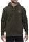  RUSSELL ATHLETIC ZIP THROUGH HOODY ...