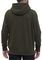  RUSSELL ATHLETIC ZIP THROUGH HOODY  (L)