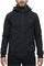 ������ RUSSELL ATHLETIC ZIP THROUGH SOFTSHELL...
