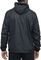  RUSSELL ATHLETIC WINDBREAKER  (S)