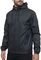  RUSSELL ATHLETIC WINDBREAKER  (S)