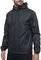 ������� RUSSELL ATHLETIC WINDBREAKER ����� (M)