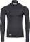 ������� MUSTO CHAMPIONSHIP LONG-SLEEVE RASH G...