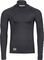  MUSTO CHAMPIONSHIP LONG-SLEEVE RASH G...