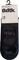  BODYTALK YOGA SOCK ANTI SLIP 1P ...