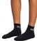  BODYTALK LOW CUT 2P  (41-45)