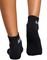  BODYTALK LOW CUT 2P  (41-45)